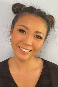 Dot Lee