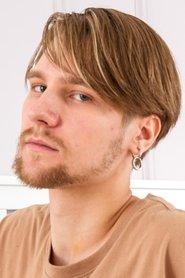 Avi Jones