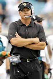 Jack Del Rio
