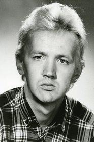 Mait Mäekivi