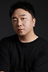 王梓同