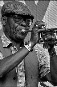 Eddie Thornton