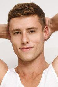 Justin Matthews