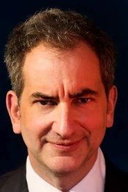 Christopher Leone