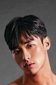 성호