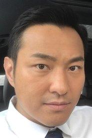 趙敏通