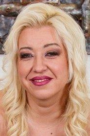 Tina Valentina