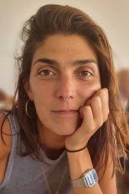 Marta Soares