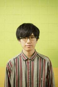 中村哲太郎