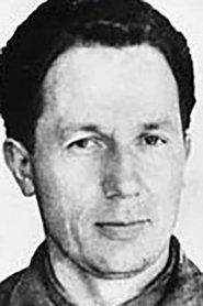 Yury Zbanatcky