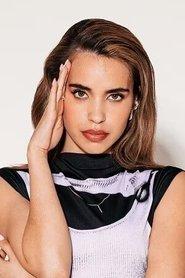 Zoë Tauran