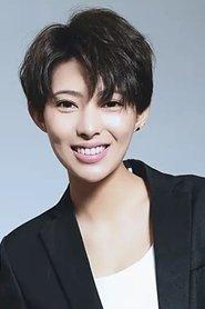 何杨梦梵