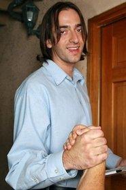 Mike Hash