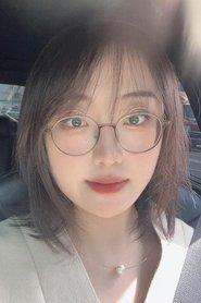 楚衔