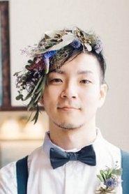 ノグチ リョウ
