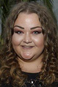 Felicia Bergström