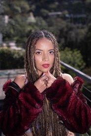 Crystal Boyd