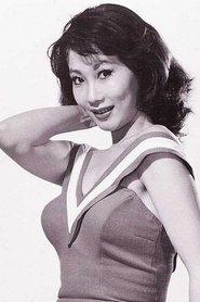淡路恵子