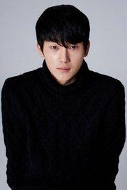 강하경