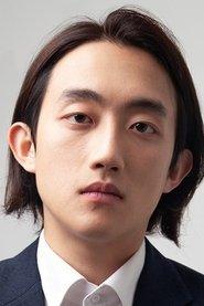 장요훈