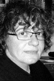 Élisabeth Paquotte
