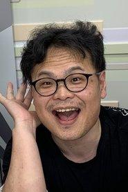 増原光幸