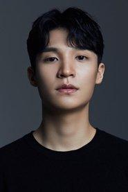 안은호