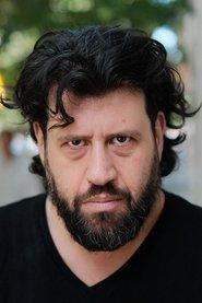 Puzsér Róbert