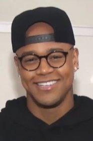Léo Santana