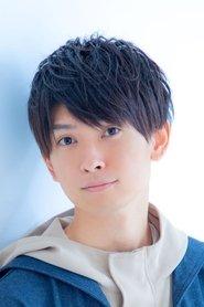 井上拓真