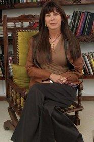 Canan Göknil