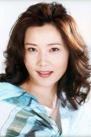 何賽飛