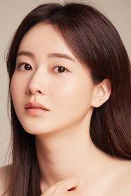 서혜진