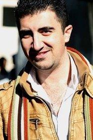 Rami Koussa