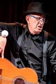 Jordi Bertran