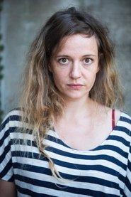 Julie Mahieu