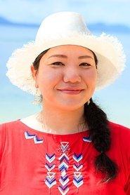 仲宗根泉