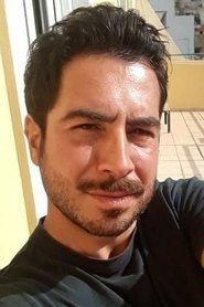 Χαρίτων Χαριτωνίδης