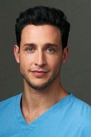 Mikhail Varshavski