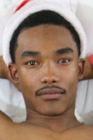 King Izz