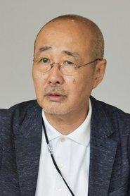 北川直樹
