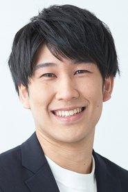堀北俊希