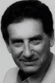 Stuart Myers