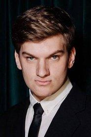 Андрей Максимов