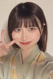 凪真由