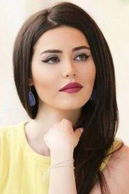ليا مباردي