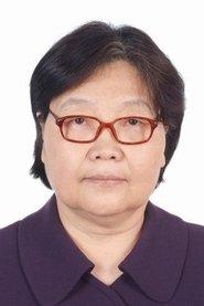 赵冬苓