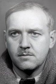 Владимир Сухобоков