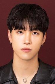 이성준