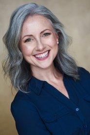 Sarah D. McCarthy